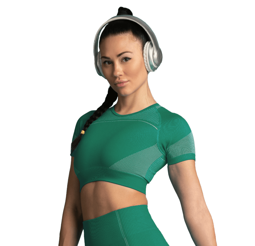 Image for Возраст: 30-39